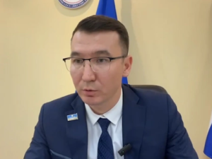 Коммуналка опять вырастет. Госкомцен Якутии объявил об увеличении ЖКУ еще на 15%