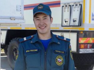 «Пусть всегда будет безупречный слух и бесперебойная связь!»