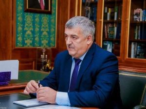 Должен ли глава якутского поселка один нести уголовную ответственность за трагедию?