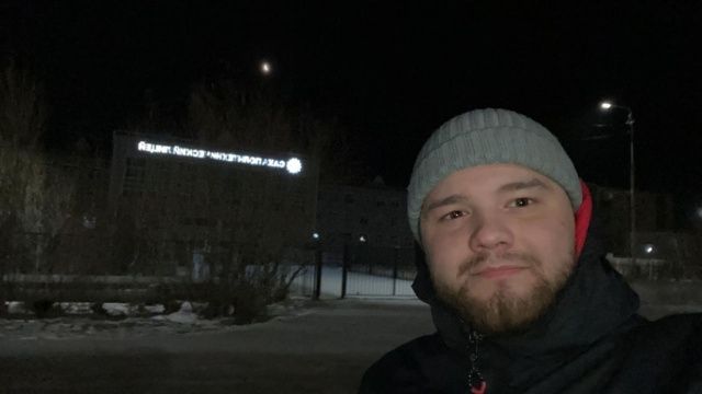 Смерть Владимира Гайдая в здании МВД Якутии: полгода следствия, но никто до сих пор не задержан?