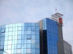 Дело лесоруба из Момы рассмотрят в Верховном суде в третий раз 