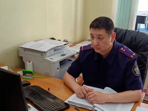 Убийство: Суд присяжных вынес жесткий вердикт