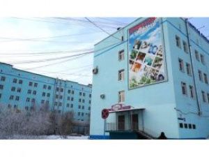 Двое пациентов РБ2 изнасиловали лежачую больную с переломом спины?