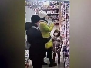 Граждане Кубы, приехавшие в Якутию на заработки, подозреваются в краже