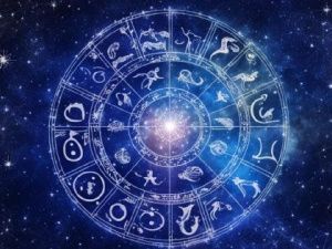 Гороскоп на 27 августа 2024 года для всех знаков зодиака