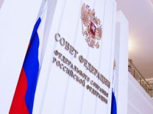 Егор Борисов представил федеральный закон "О внесении изменений в Федеральный закон "О сельскохозяйственной кооперации"