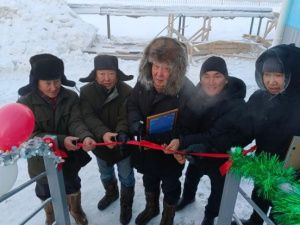 Невестку якутского политика освободили от ответственности за срыв госконтрактов на 320 млн рублей