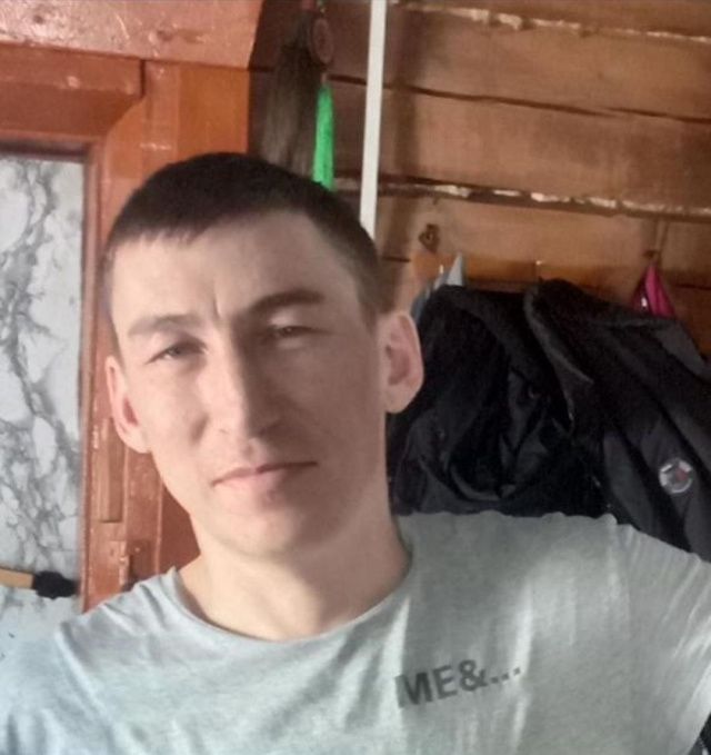 В Хангаласском улусе пропал мужчина, выехавший из Покровска на лодке по реке Лене