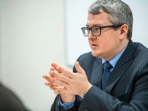 Премьер Якутии провел заседание по нацпроектам