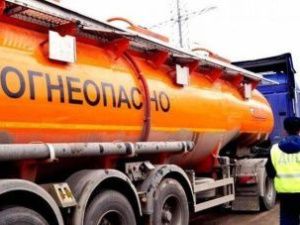 В Алданском районе бывшая сотрудница ГИБДД обвиняется в служебном подлоге и злоупотреблении полномочиями