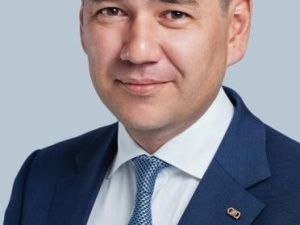 Комитет "Дети Азии" получил убытков на 150.000.000 рублей