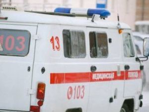 За сутки еще у 195 якутян подтвердился коронавирус