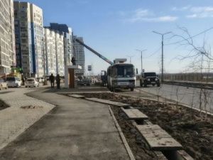 Прогноз погоды в Якутске на пятницу, 16 октября