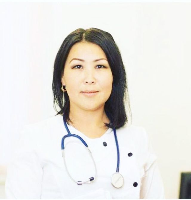 «Пивной живот» — не просто эстетическая проблема!  Врач предупредила о серьезных рисках