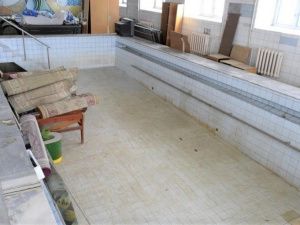 Как в Якутии угробили санаторно-курортное объединение