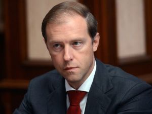 В ближайшее время начнут применяться лазерные системы для борьбы с БПЛА