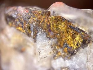 В Якутии директор коммерческой организации организовал незаконную добычу золота и серебра общей стоимостью около 14 млн рублей