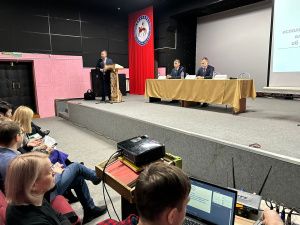 В городе Томмот начнется строительство нового детского сада