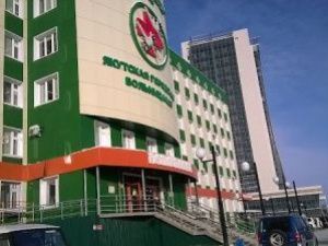 Пандемия не закончилась: теперь можно получить назальную вакцину