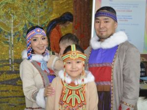 Со следующего года молодоженам в Якутии начнут выплачивать дополнительное пособие