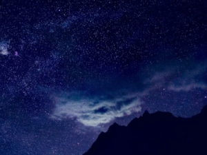 Гороскоп на 26 марта 2026 года для всех знаков зодиака