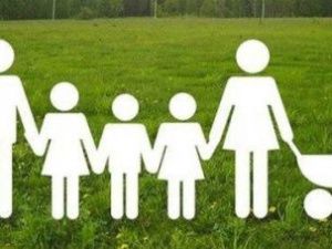 Республиканским маткапиталом теперь можно оплатить проезд до места лечения детей