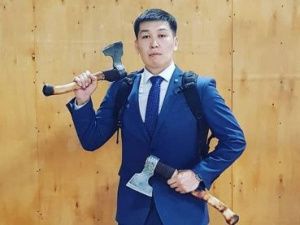 Обещали народу 2 миллиарда, а получил «Алмазэргиэнбанк» 400 миллионов