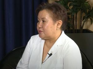 Пациент в Якутске всегда неправ?!