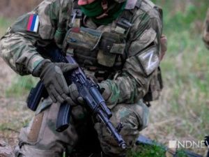 Telegram - это иностранный мессенджер: Якутянка обжаловала штраф за дискредитацию ВС РФ