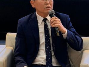 В суд поступило заявление о банкротстве компании, отвечающей за завоз социально значимых продовольственных товаров в арктические районы Якутии