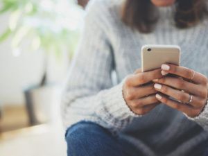 Аналитика МТС: 28% сотрудников сливают рабочие логины и пароли в фишинговых рассылках