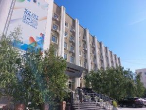 Депутаты Гордумы обсудили установление дополнительных ограничений по розничной продаже алкоголя в Якутске