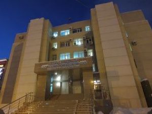 Дело «РФА-инвест»: заменен адвокат «неуловимого» директора