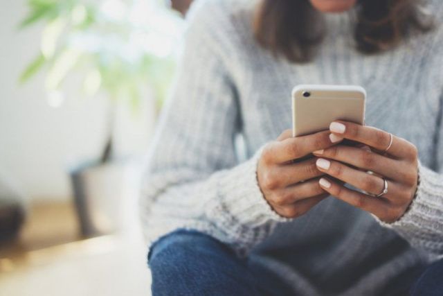 Аналитика МТС: 28% сотрудников сливают рабочие логины и пароли в фишинговых рассылках