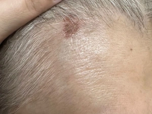 «Я тебя зарежу!»: В школе Якутска родитель не дает покоя директору, учителям и другим учащимся