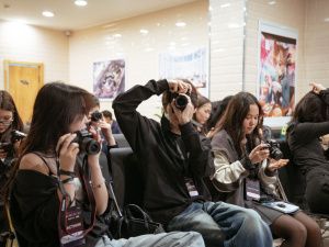 В Якутске завершен хакатон для школьников