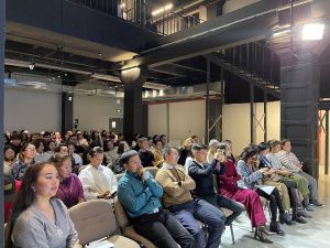 В Якутии разрабатывается новая Стратегия развития туризма