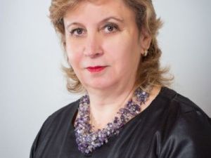 «Прямой разговор» о ценовой политике с Мариной Лыковой