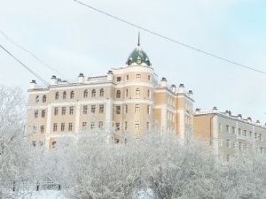 Что говорит закон о защите персональных данных