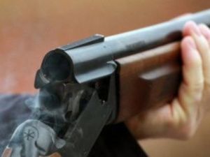 Двойное убийство в пожарной части Якутии