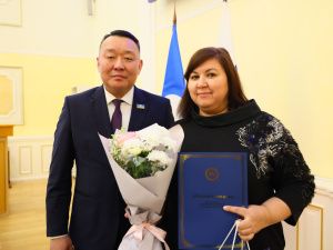 Аварийность в сфере энергетики в Якутии снизилась на 12%