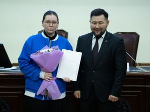 Важно: Общественники Якутска положительно оценили итоги работы Окружной администрации за 2024 год