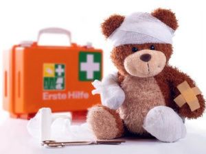 В авиакомпании «Якутия» сообщили, что запроса на доставку больного пассажира из Сунтара не было