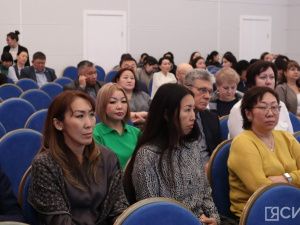 В Якутии заключено более пяти тысяч социальных контрактов