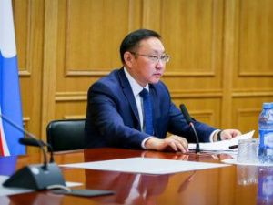 Алексей Колодезников: Завоз грузов для жизнеобеспечения должен пройти без сбоев