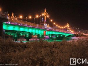Пока в Якутии была ночь: увеличение числа погибших в теракте, столкновение самолета с автомобилем