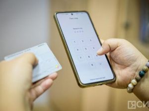 Теперь можно запретить себе брать кредиты и займы