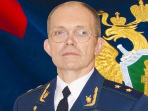 Законы , допускающие эвтаназию бездомных животных, противоречат Конституции?