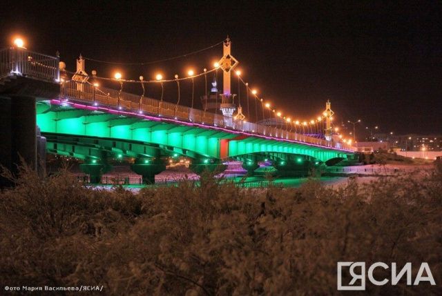 Пока в Якутии была ночь: увеличение числа погибших в теракте, столкновение самолета с автомобилем
