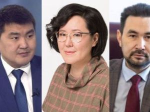 Журналисты государственных СМИ Якутии узнали плохие новости о самих себе